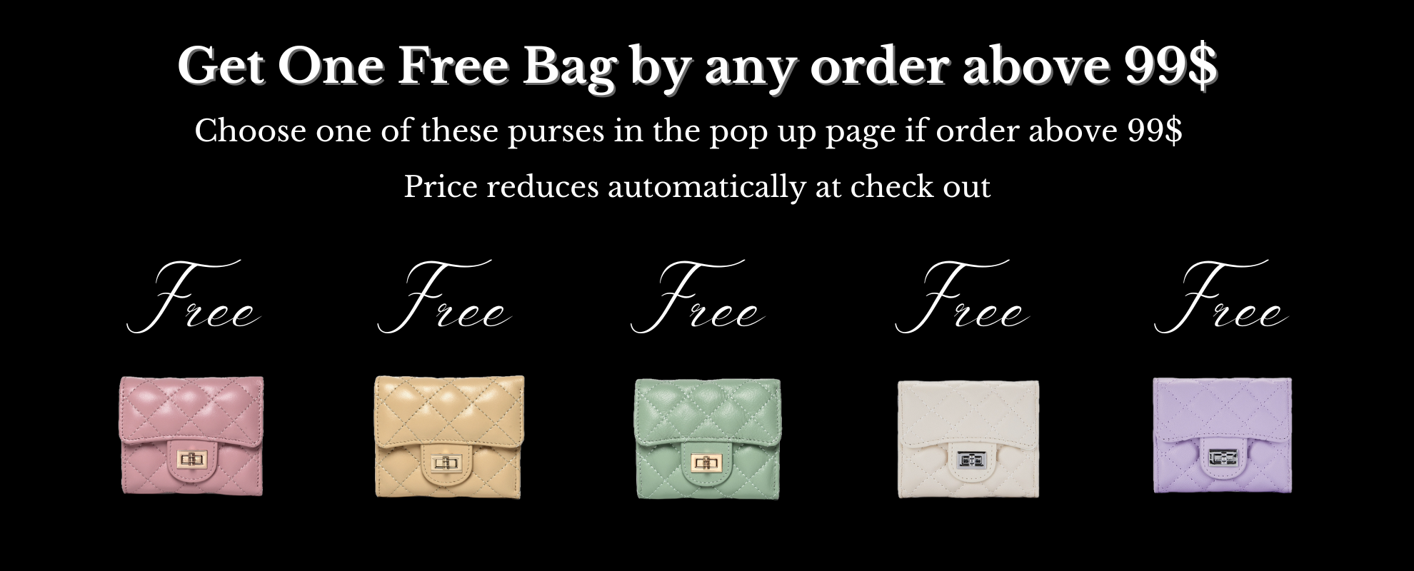 Travel Bags