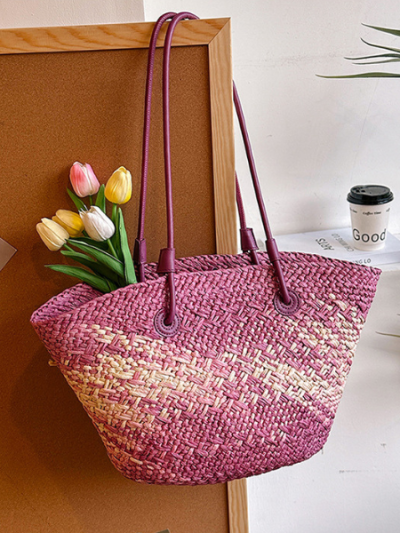 Beach Bag - Nadia