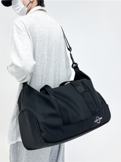 Sports Bag - Sebastien