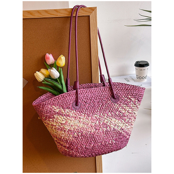 Beach Bag - Nadia