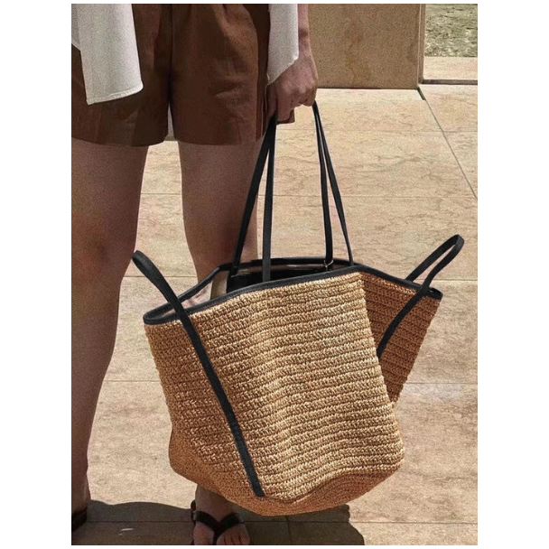 Beach Bag - Coco