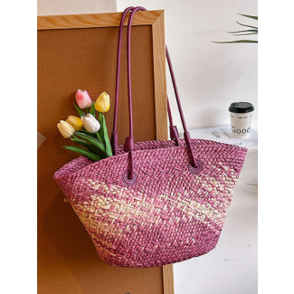 Beach Bag - Nadia