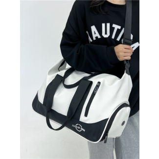 Sports Bag - Emy