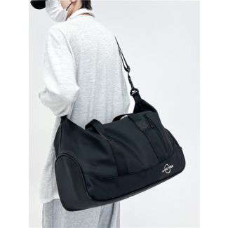 Sports Bag - Sebastien