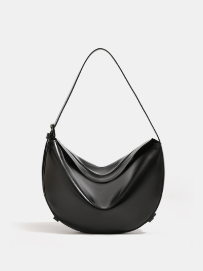 luxury designer shoulder bag handbag crossbody bag for women - Sisi