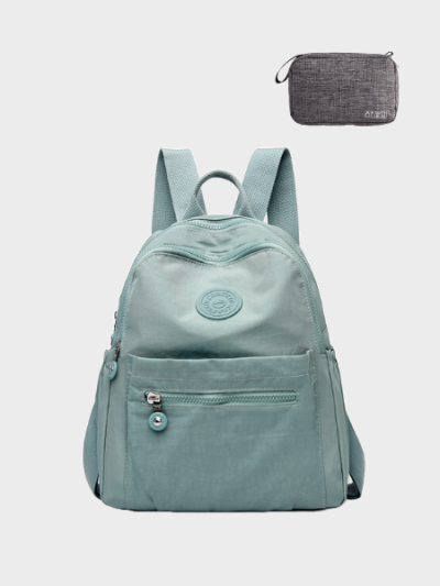 School bag backpack - Nante