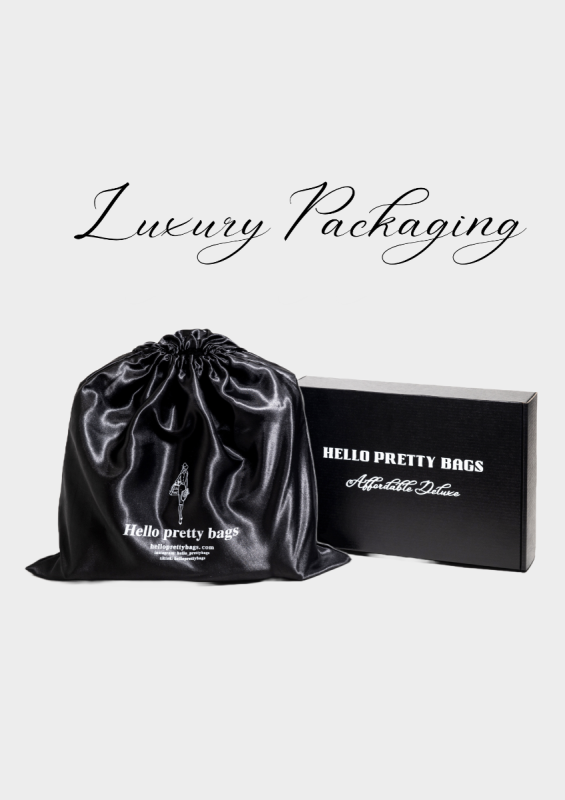 Pretty deals weekend bag