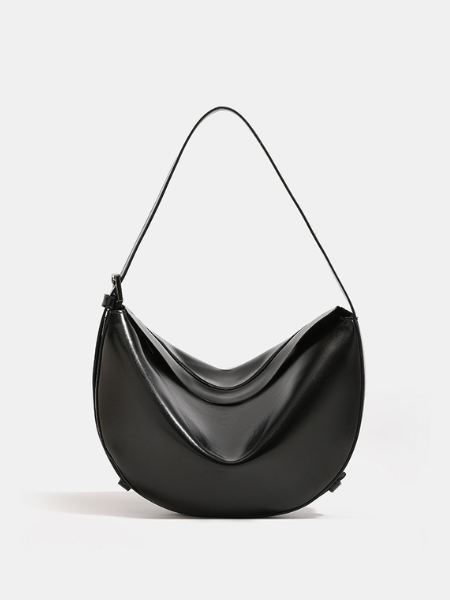 Designer Shoulder Bags & Hobos for Women