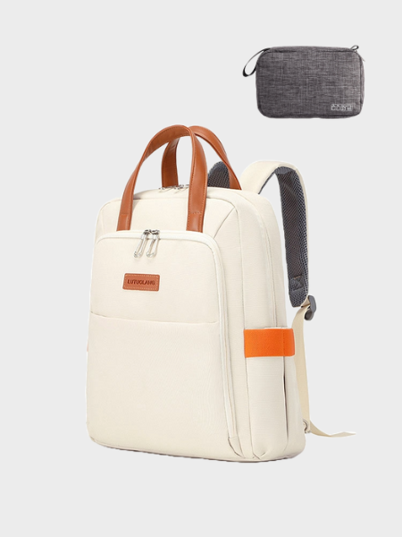 Zaino donna scuola new arrivals