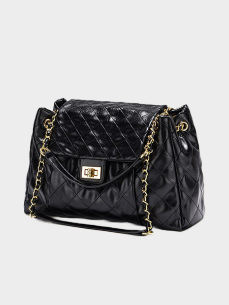 Dai un occhiata ad alcuni pezzi piu classici delle borse in stile vintage su helloprettybags 20 DI SCONTO Comprane una e prendine una gratis per tutto Spedizione gratuita in tutto il mondo