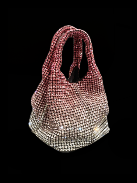 Pochette da sera firmate shop