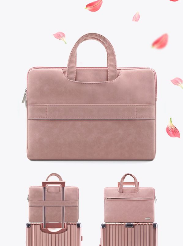 See By Chloé Paige Bag in Natural | Lyst