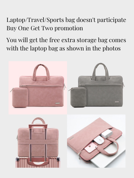 See By Chloé Paige Bag In Rosado | ModeSens