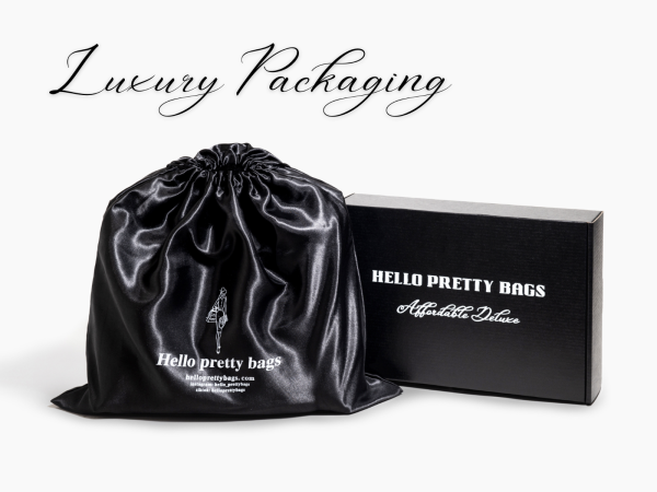 Evening sling on sale bags