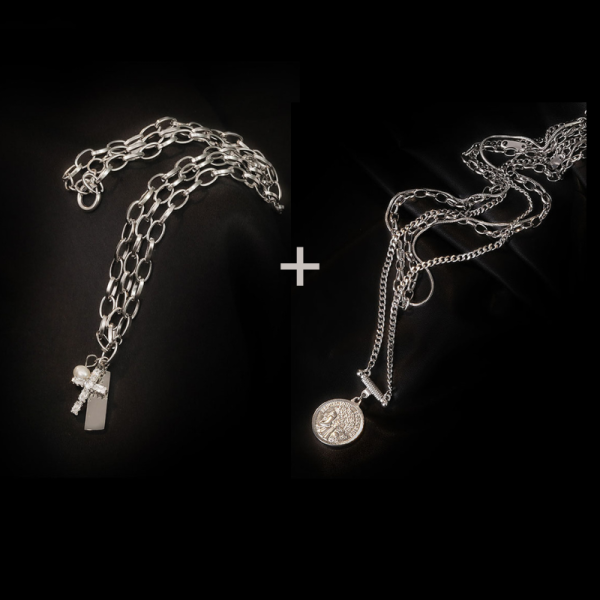 Affordable designer inspired women accessories, women jewelries for cheap  from helloprettybags.com! Buy one get one free! Hurry up! Worldwide  shipping!