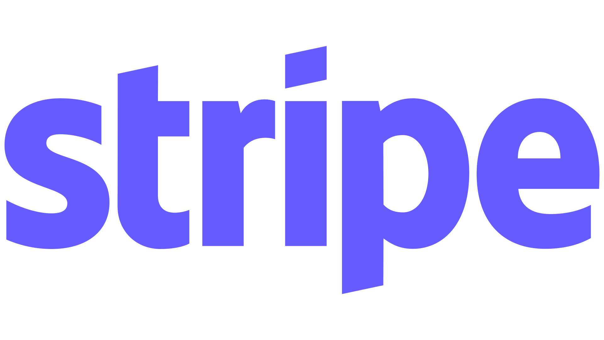 stripe icon