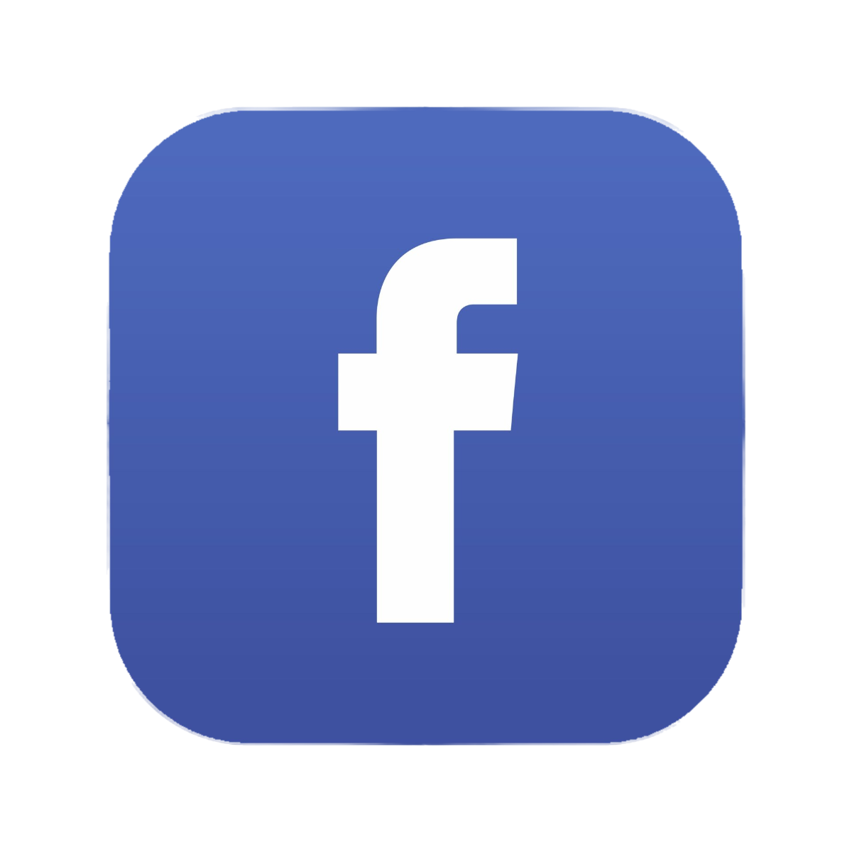 facebook icon