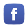 Facebook Hello Pretty Bags Official