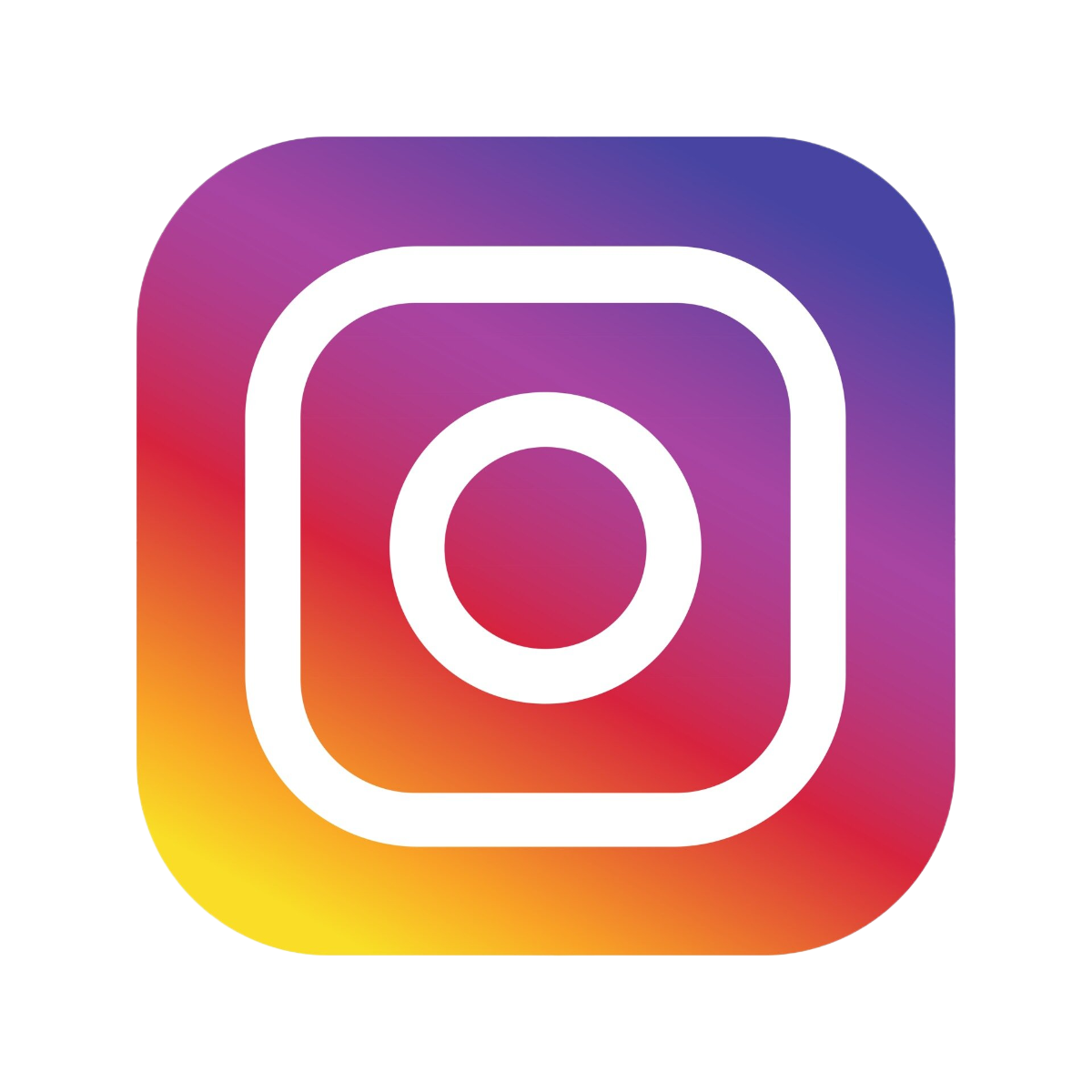 instagram icon