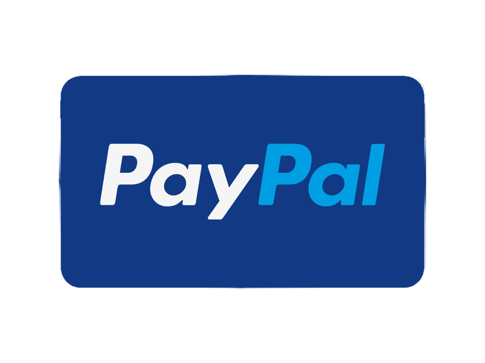 paypal icon