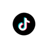 Tiktok Hello Pretty Bags official