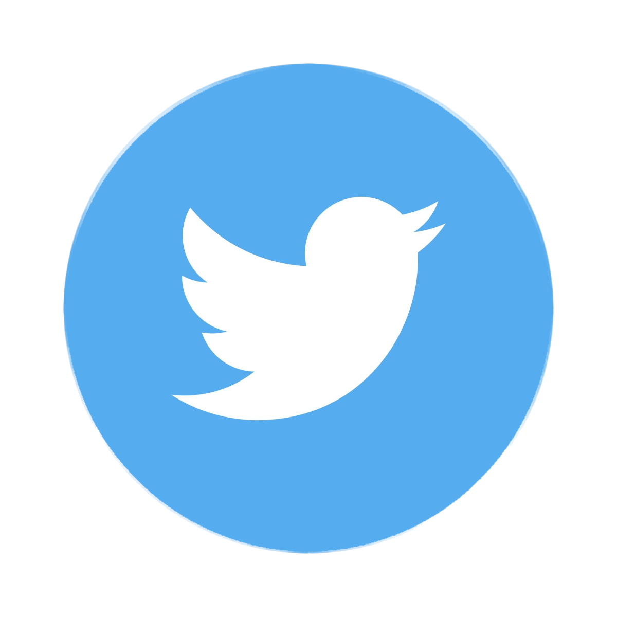 twitter icon