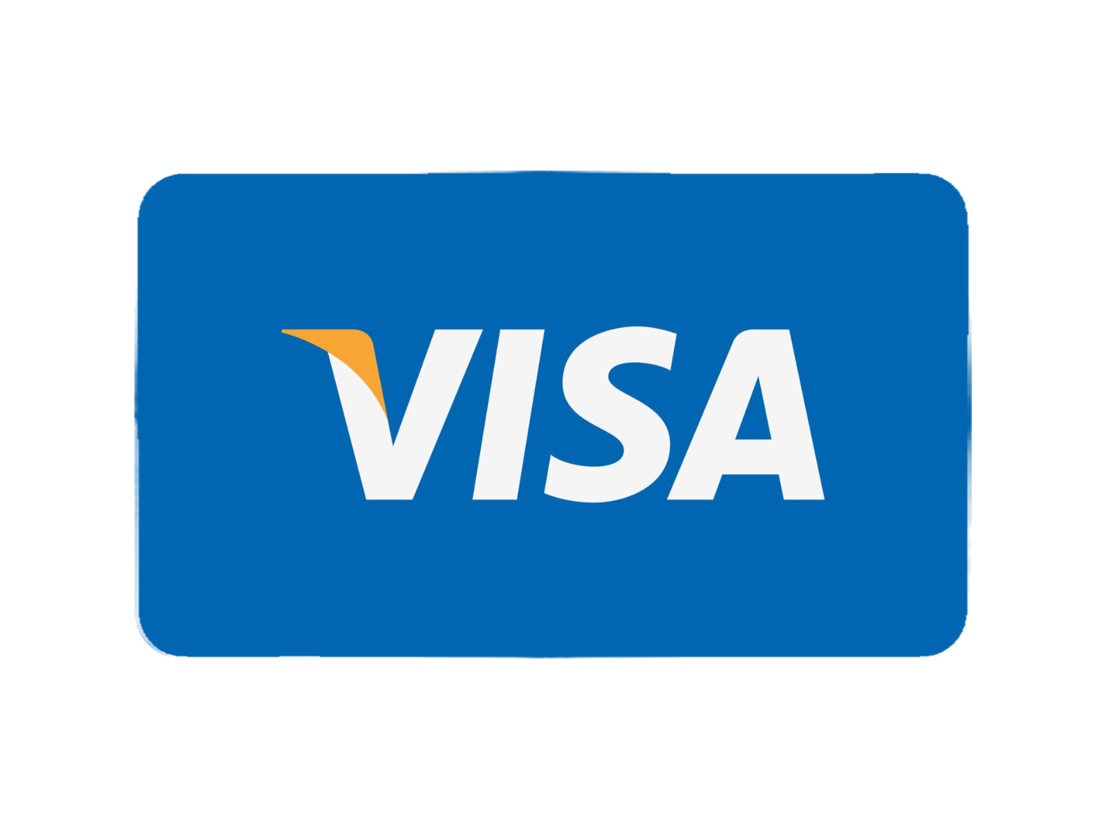 visa icon