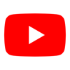 Youtube Hello Pretty Bags official